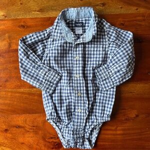 Item photo preview #1 Item photo preview #2 Item photo preview #3 Item photo pr